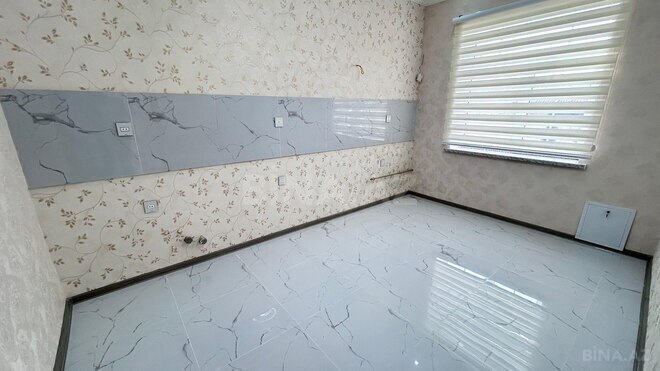 Продаётся 4-комн. дом/дача 110 м², пос. Сарай, photo 7 from 11