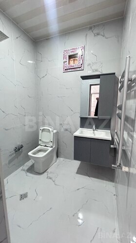 Продаётся 4-комн. дом/дача 110 м², пос. Сарай, photo 5 from 11