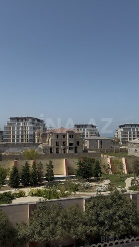Продаётся 5-комн. дом/дача 190 м², пос. Sea Breeze, photo 3 from 25
