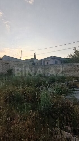 Satılır  torpaq 27.5 sot, Saray q., photo 16 from 18