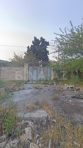 Satılır  torpaq 27.5 sot, Saray q., photo 5 from 18