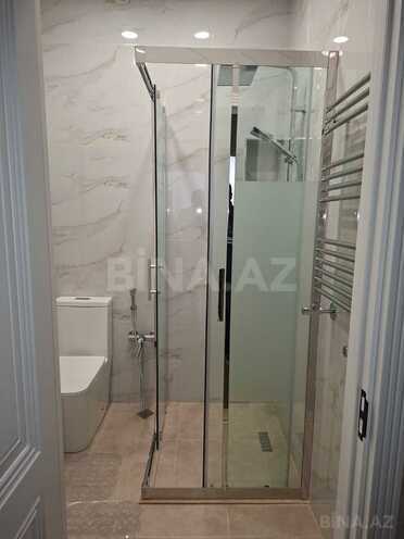 Сдаётся 2-комн. новостройка 75 м², м. Дернегюль, photo 11 from 12