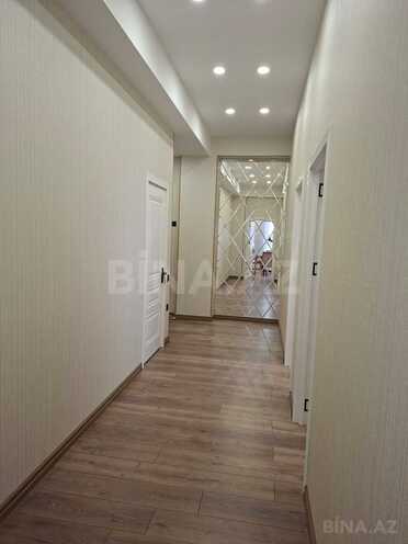 Сдаётся 2-комн. новостройка 75 м², м. Дернегюль, photo 6 from 12