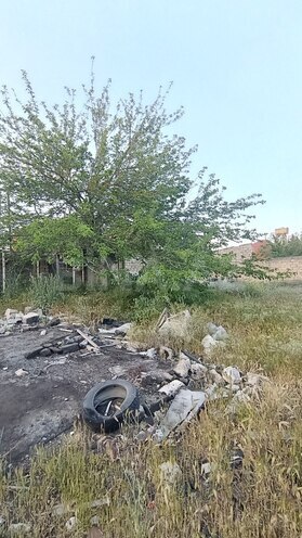 Satılır  torpaq 27.5 sot, Saray q., photo 17 from 18