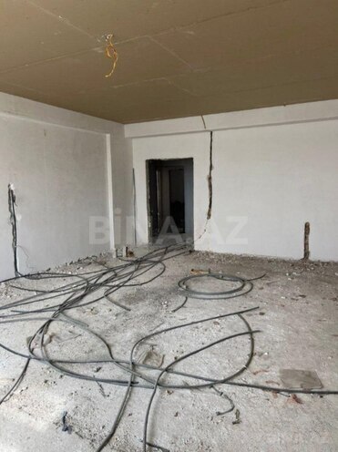Продаётся 4-комн. новостройка 200 м², Насиминский  р., photo 4 from 12