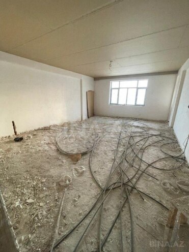 Продаётся 4-комн. новостройка 200 м², Насиминский  р., photo 7 from 12