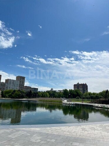 Продаётся 4-комн. новостройка 200 м², Насиминский  р., photo 5 from 12