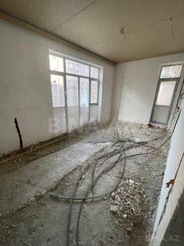 Продаётся 4-комн. новостройка 200 м², Насиминский  р., photo 6 from 12