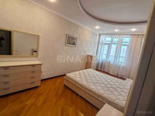Продаётся 2-комн. новостройка 95 м², Насиминский  р., photo 6 from 10