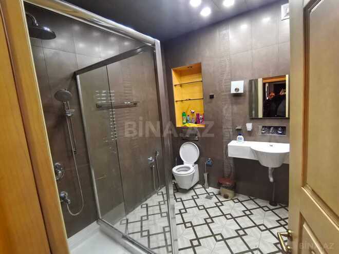 Продаётся 2-комн. новостройка 95 м², Насиминский  р., photo 8 from 10