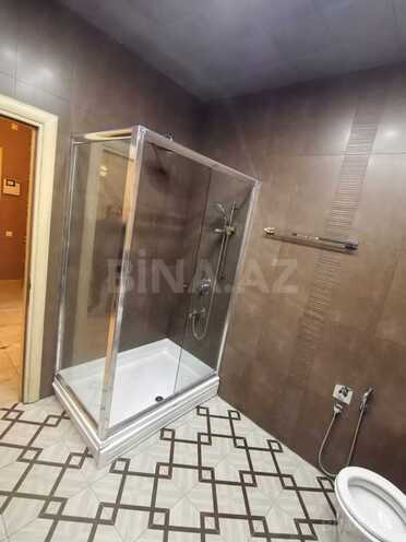 Продаётся 2-комн. новостройка 95 м², Насиминский  р., photo 9 from 10