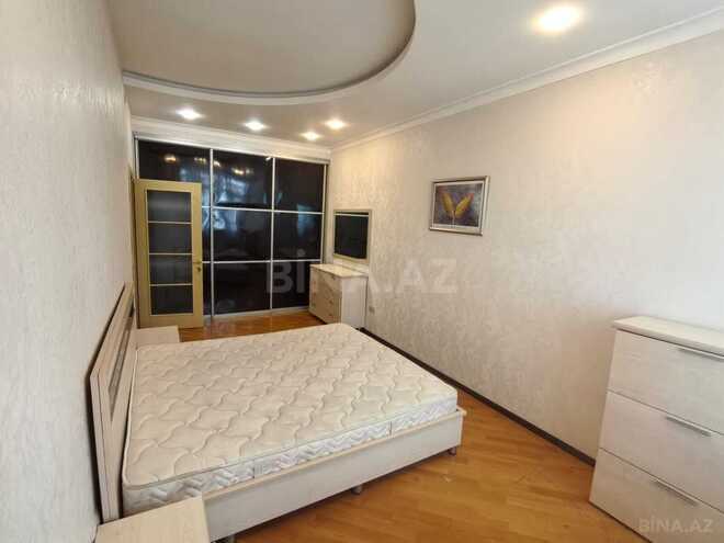 Продаётся 2-комн. новостройка 95 м², Насиминский  р., photo 7 from 10