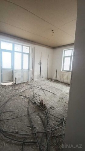 Продаётся 4-комн. новостройка 200 м², Насиминский  р., photo 11 from 12