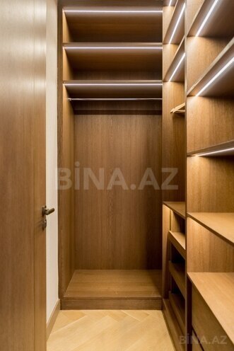 Сдаётся 3-комн. новостройка 200 м², м. Шах Исмаил Хатаи, photo 11 from 20