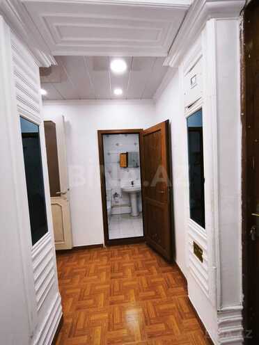 Сдаётся 2-комн. вторичка 55 м², м. Ичеришехер, photo 8 from 10