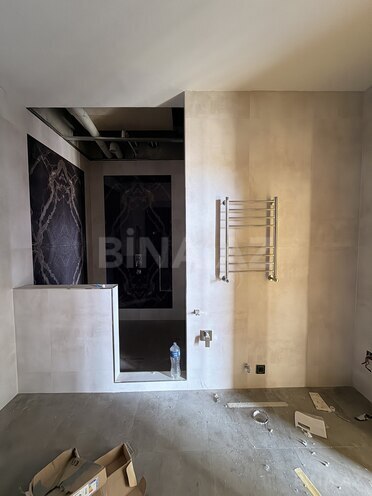 Satılır 8 otaqlı həyət evi/bağ evi 550 m², Sea Breeze q., photo 23 from 32