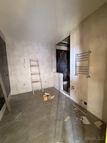Satılır 8 otaqlı həyət evi/bağ evi 550 m², Sea Breeze q., photo 20 from 32