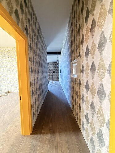 Satılır 8 otaqlı həyət evi/bağ evi 550 m², Sea Breeze q., photo 28 from 32