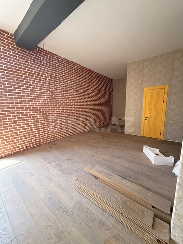 Satılır 8 otaqlı həyət evi/bağ evi 550 m², Sea Breeze q., photo 24 from 32