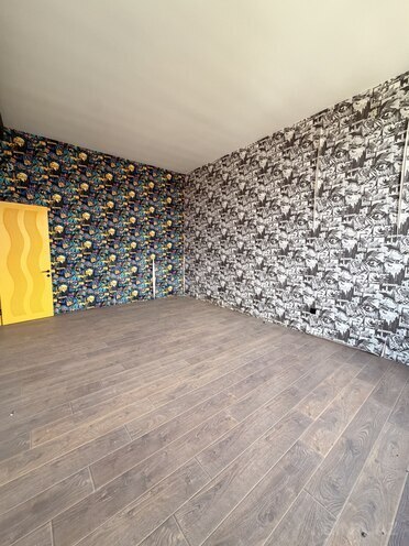 Satılır 8 otaqlı həyət evi/bağ evi 550 m², Sea Breeze q., photo 31 from 32