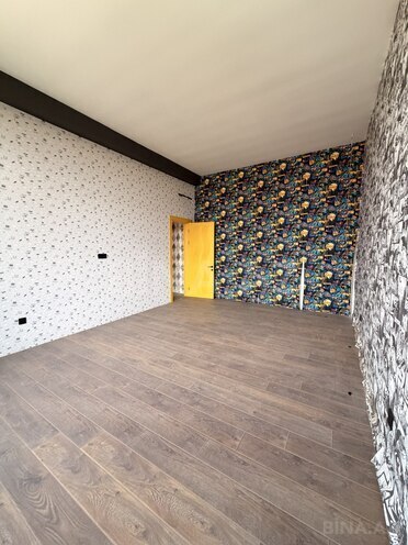 Satılır 8 otaqlı həyət evi/bağ evi 550 m², Sea Breeze q., photo 30 from 32