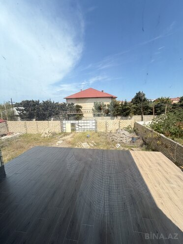 Satılır 8 otaqlı həyət evi/bağ evi 550 m², Sea Breeze q., photo 19 from 32