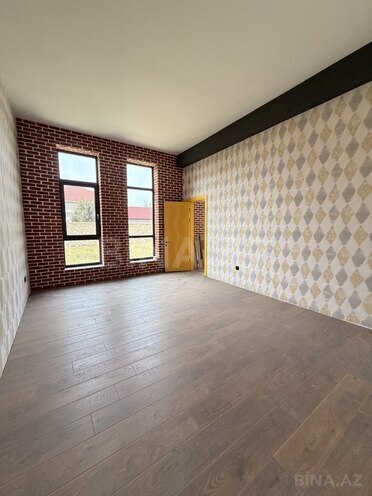 Satılır 8 otaqlı həyət evi/bağ evi 550 m², Sea Breeze q., photo 13 from 32
