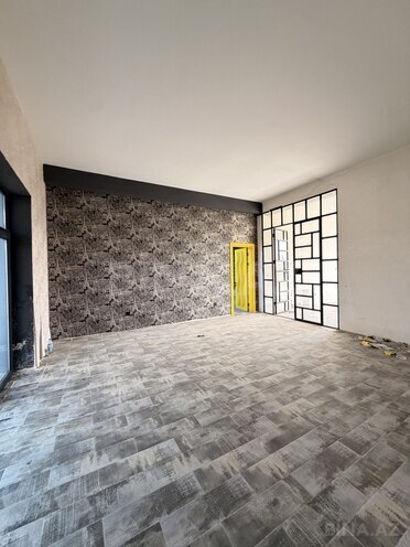 Satılır 8 otaqlı həyət evi/bağ evi 550 m², Sea Breeze q., photo 10 from 32