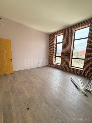 Satılır 8 otaqlı həyət evi/bağ evi 550 m², Sea Breeze q., photo 29 from 32