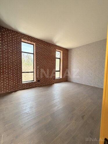 Satılır 8 otaqlı həyət evi/bağ evi 550 m², Sea Breeze q., photo 15 from 32
