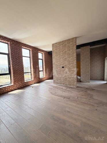 Satılır 8 otaqlı həyət evi/bağ evi 550 m², Sea Breeze q., photo 25 from 32
