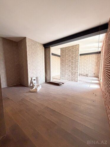 Satılır 8 otaqlı həyət evi/bağ evi 550 m², Sea Breeze q., photo 26 from 32