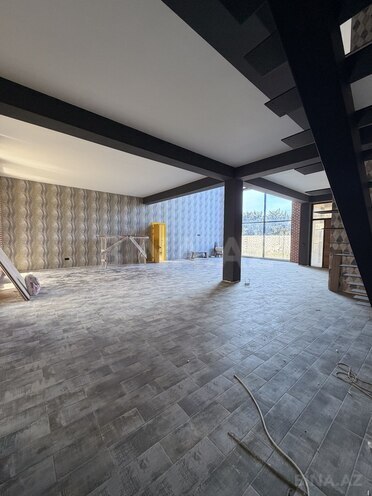 Satılır 8 otaqlı həyət evi/bağ evi 550 m², Sea Breeze q., photo 16 from 32