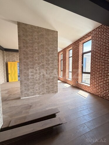 Satılır 8 otaqlı həyət evi/bağ evi 550 m², Sea Breeze q., photo 22 from 32