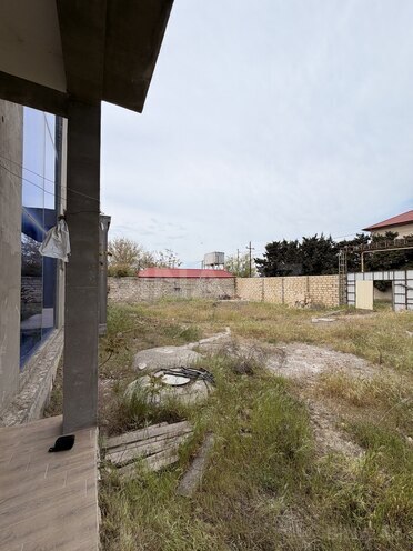 Satılır 8 otaqlı həyət evi/bağ evi 550 m², Sea Breeze q., photo 6 from 32