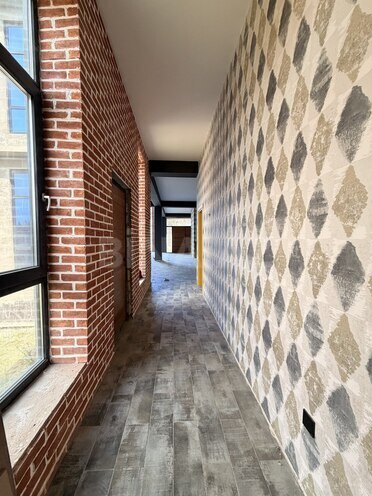 Satılır 8 otaqlı həyət evi/bağ evi 550 m², Sea Breeze q., photo 12 from 32
