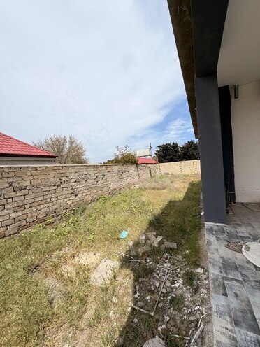 Satılır 8 otaqlı həyət evi/bağ evi 550 m², Sea Breeze q., photo 9 from 32