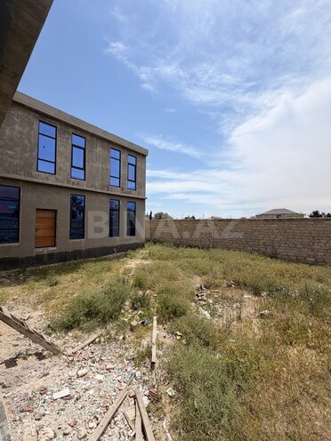 Satılır 8 otaqlı həyət evi/bağ evi 550 m², Sea Breeze q., photo 8 from 32