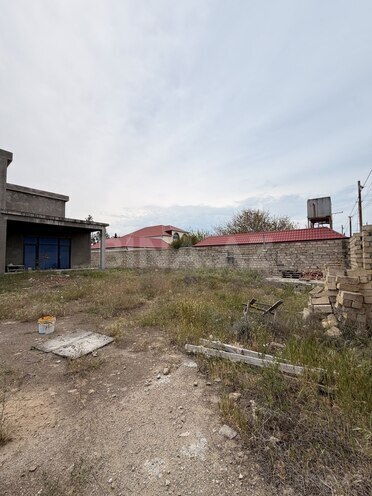 Satılır 8 otaqlı həyət evi/bağ evi 550 m², Sea Breeze q., photo 4 from 32