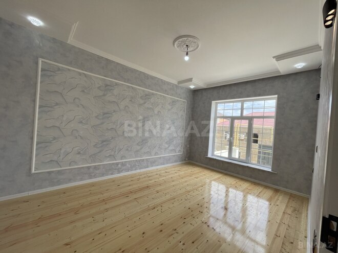 Продаётся 3-комн. дом/дача 120 м², пос. Масазыр, photo 5 from 22