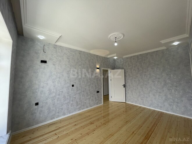 Продаётся 3-комн. дом/дача 120 м², пос. Масазыр, photo 6 from 22