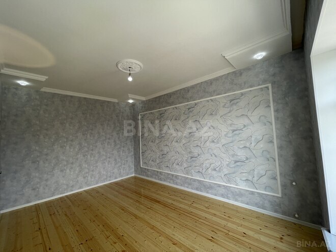 Продаётся 3-комн. дом/дача 120 м², пос. Масазыр, photo 7 from 22