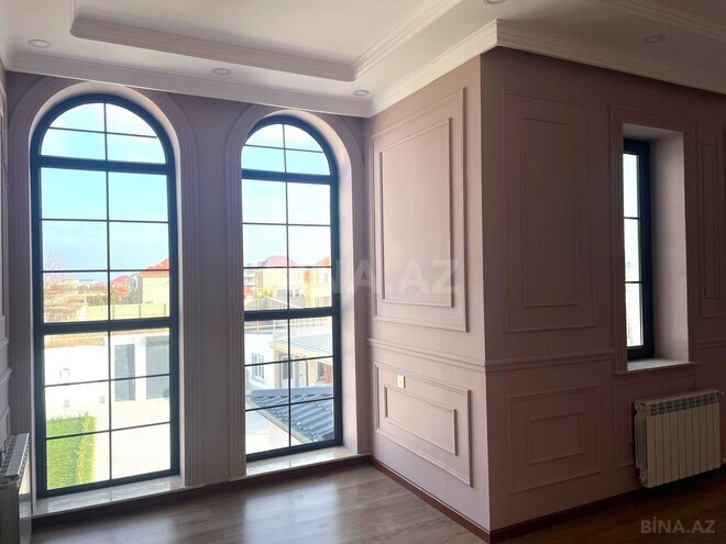 Продаётся 6-комн. дом/дача 260 м², Сабунчинский  р., photo 13 from 20