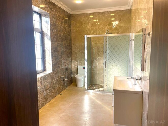 Продаётся 6-комн. дом/дача 260 м², Сабунчинский  р., photo 14 from 20