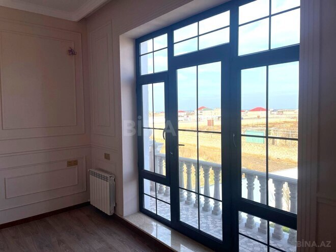 Продаётся 6-комн. дом/дача 260 м², Сабунчинский  р., photo 12 from 20