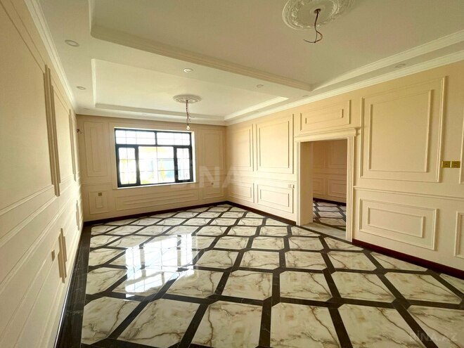 Продаётся 6-комн. дом/дача 260 м², Сабунчинский  р., photo 4 from 20