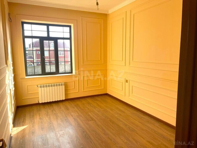 Продаётся 6-комн. дом/дача 260 м², Сабунчинский  р., photo 8 from 20