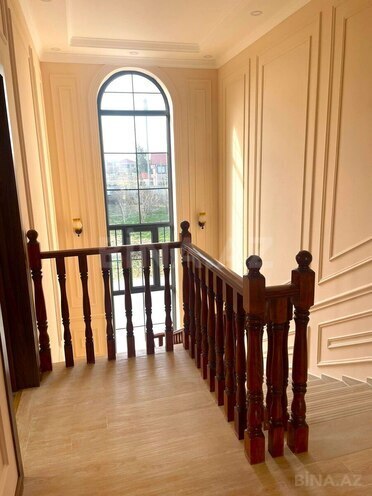 Продаётся 6-комн. дом/дача 260 м², Сабунчинский  р., photo 10 from 20