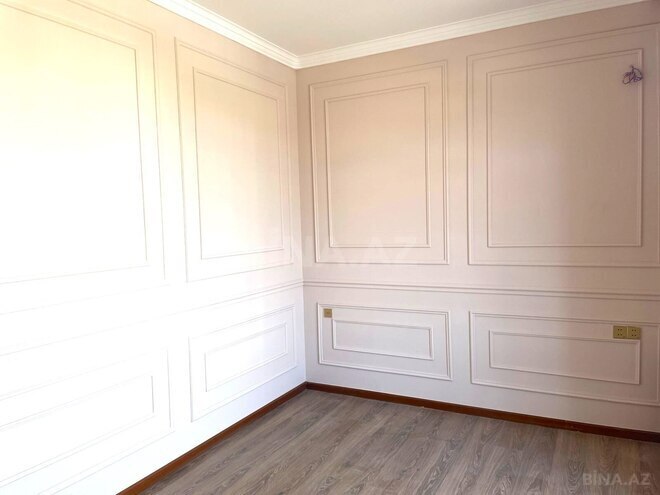 Продаётся 6-комн. дом/дача 260 м², Сабунчинский  р., photo 9 from 20