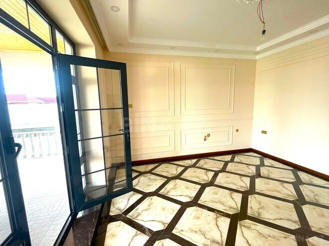 Продаётся 6-комн. дом/дача 260 м², Сабунчинский  р., photo 6 from 20